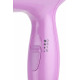 Panasonic EH-ND13-V62B Hair Dryer (1000 W)