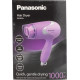 Panasonic EH-ND13-V62B Hair Dryer (1000 W)