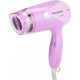 Panasonic EH-ND13-V62B Hair Dryer (1000 W)