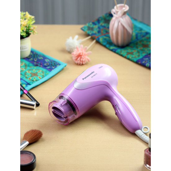 Panasonic EH-ND13-V62B Hair Dryer (1000 W)