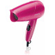 Philips HP8100/46 Hair Dryer (1000 W, Purple)