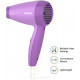 Philips HP8100/46 Hair Dryer (1000 W, Purple)