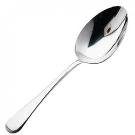 Spoon 1pc Spoon 1pc