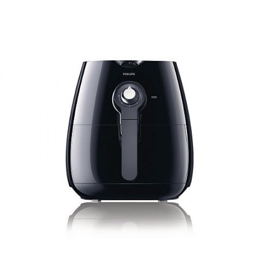 Philips HD9220/20 2.2 L Air Fryer Philips HD9220/20 2.2 L Air Fryer