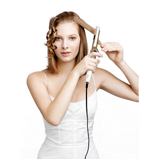 Philips HP4696/22 6 in 1 Hair Styler Philips HP4696/22 6 in 1 Hair Styler