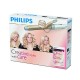 Philips HP4696/22 6 in 1 Hair Styler Philips HP4696/22 6 in 1 Hair Styler