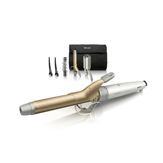 Philips HP4696/22 6 in 1 Hair Styler Philips HP4696/22 6 in 1 Hair Styler