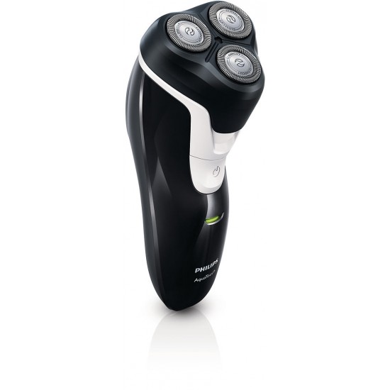 Philips Aquatouch AT610 Shaver For Men Philips Aquatouch AT610 Shaver For Men