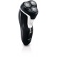 Philips Aquatouch AT610 Shaver For Men Philips Aquatouch AT610 Shaver For Men