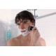 Philips Aquatouch AT610 Shaver For Men Philips Aquatouch AT610 Shaver For Men