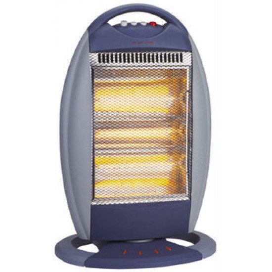 OVASTAR HALOGNE HEATER OVASTAR HALOGNE HEATER