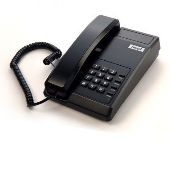 Beetel M59 Corded Landline Phone Beetel M59 Corded Landline Phone
