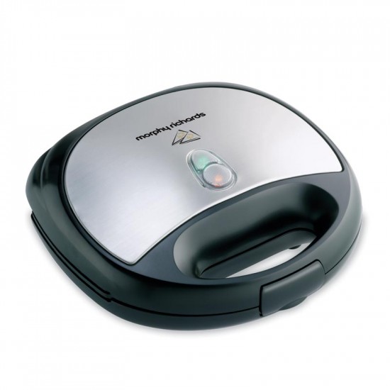 Morphy Richards 3006 G Sandwich Toaster Morphy Richards 3006 G Sandwich Toaster